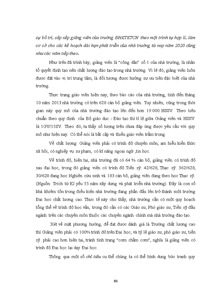 image for page Một số giải pháp nhằm nâng cao năng lực giảng viên trường đại học kinh tế kỹ thuật công nghiệp