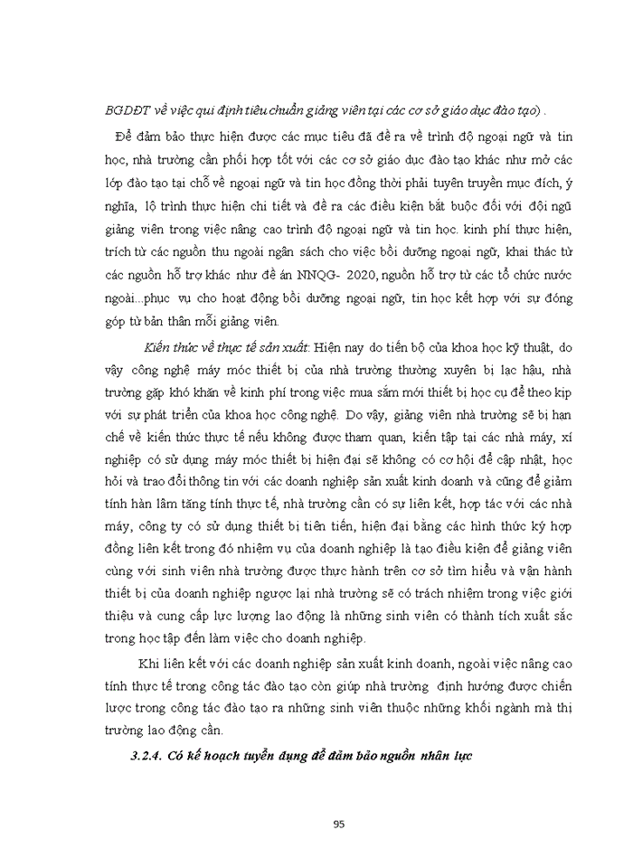 image for page Một số giải pháp nhằm nâng cao năng lực giảng viên trường đại học kinh tế kỹ thuật công nghiệp