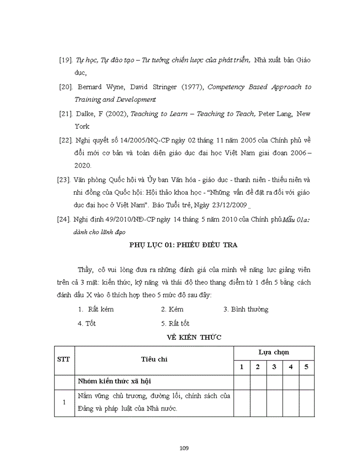 image for page Một số giải pháp nhằm nâng cao năng lực giảng viên trường đại học kinh tế kỹ thuật công nghiệp