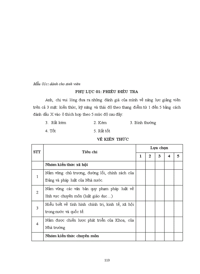 image for page Một số giải pháp nhằm nâng cao năng lực giảng viên trường đại học kinh tế kỹ thuật công nghiệp