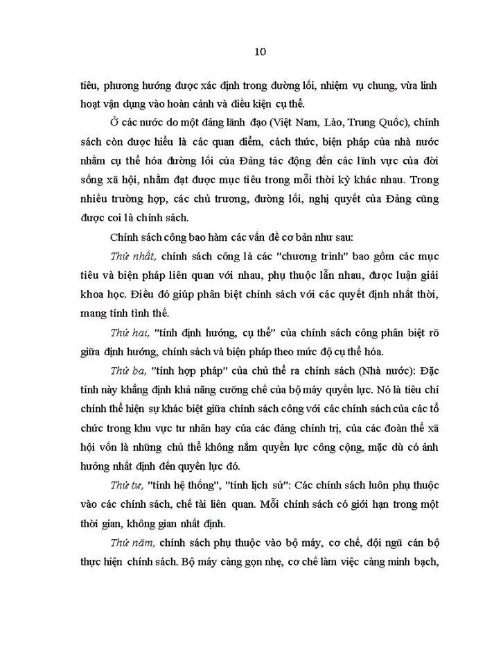 image for page Thực hiện chính sách xóa đói giảm nghèo ở tỉnh Hủa Phăn, nước Cộng hòa Dân chủ Nhân dân Lào hiện nay