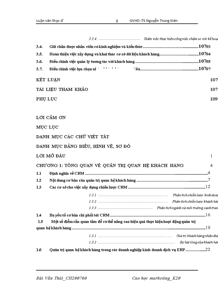 image for page Tạo động lực cho người lao động của chi nhánh ngân hàng tmcp đầu tư và phát triển ninh bình
