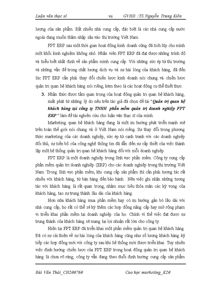 image for page Tạo động lực cho người lao động của chi nhánh ngân hàng tmcp đầu tư và phát triển ninh bình