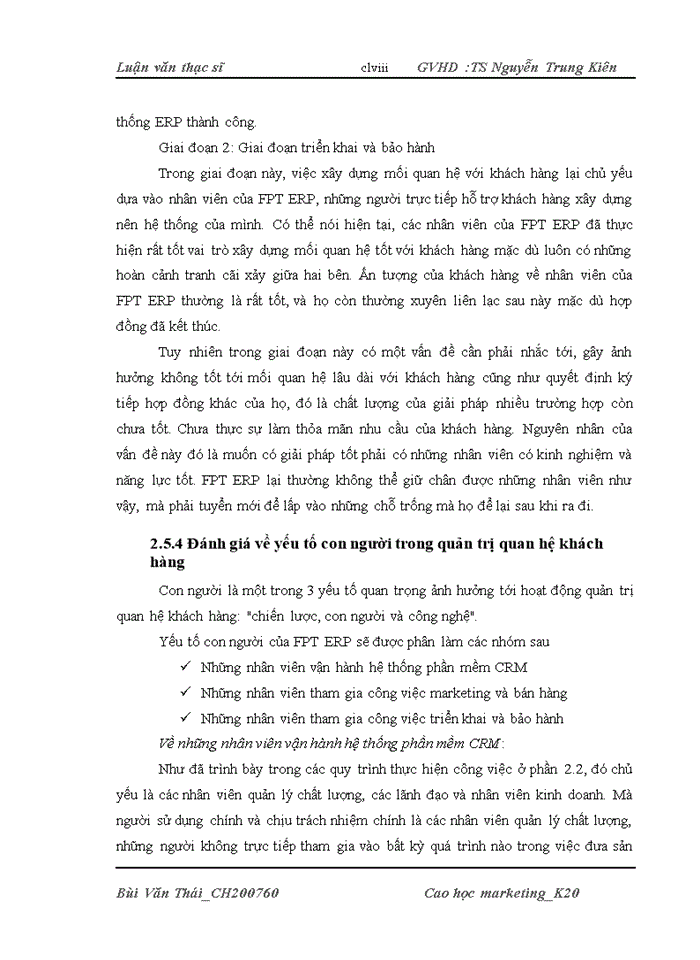 image for page Tạo động lực cho người lao động của chi nhánh ngân hàng tmcp đầu tư và phát triển ninh bình