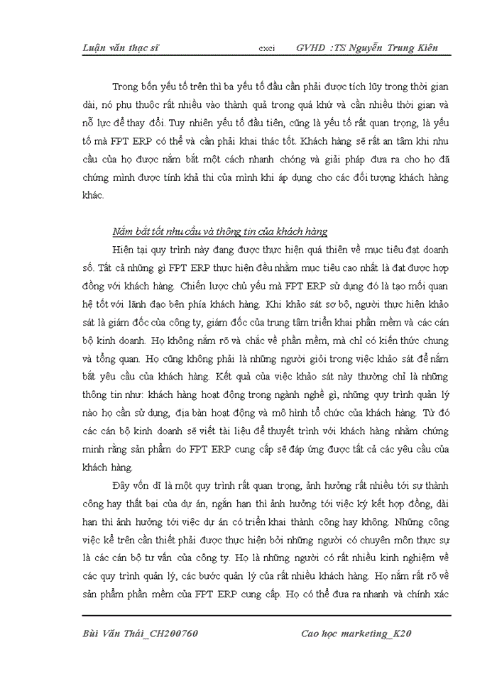 image for page Tạo động lực cho người lao động của chi nhánh ngân hàng tmcp đầu tư và phát triển ninh bình
