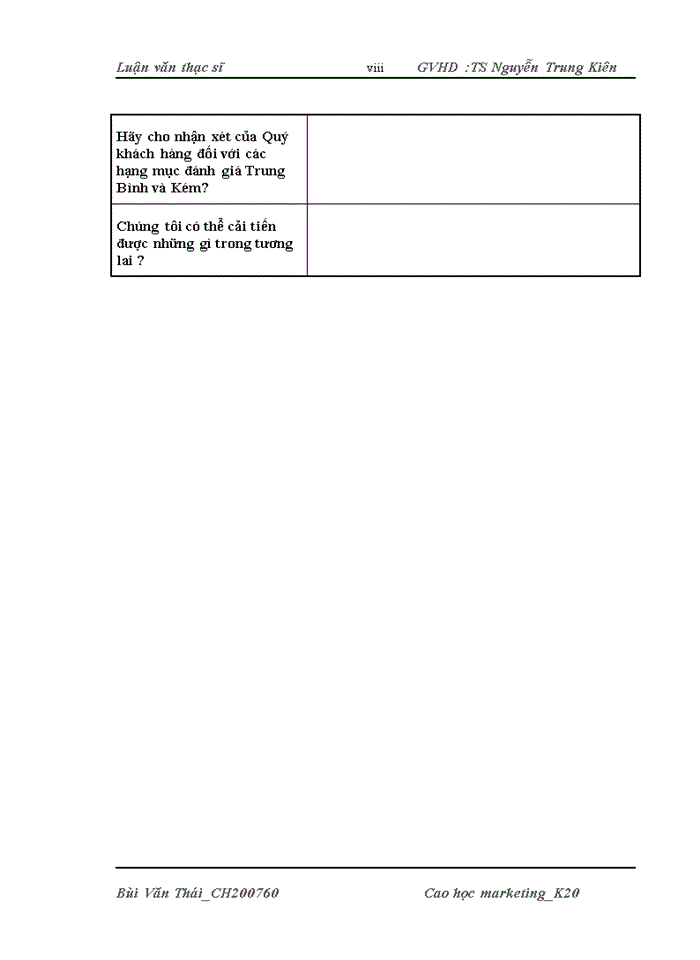 image for page Tạo động lực cho người lao động của chi nhánh ngân hàng tmcp đầu tư và phát triển ninh bình