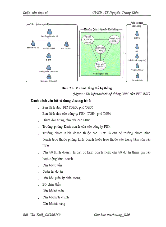 image for page Tạo động lực cho người lao động của chi nhánh ngân hàng tmcp đầu tư và phát triển ninh bình