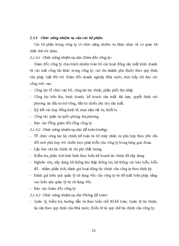 image for page Nâng cao chất lượng nhân lực tại công ty trách nhiệm hữu hạn một thành viên cơ khí đông anh