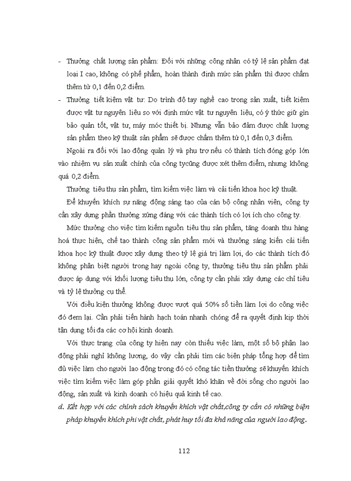 image for page Nâng cao chất lượng nhân lực tại công ty trách nhiệm hữu hạn một thành viên cơ khí đông anh