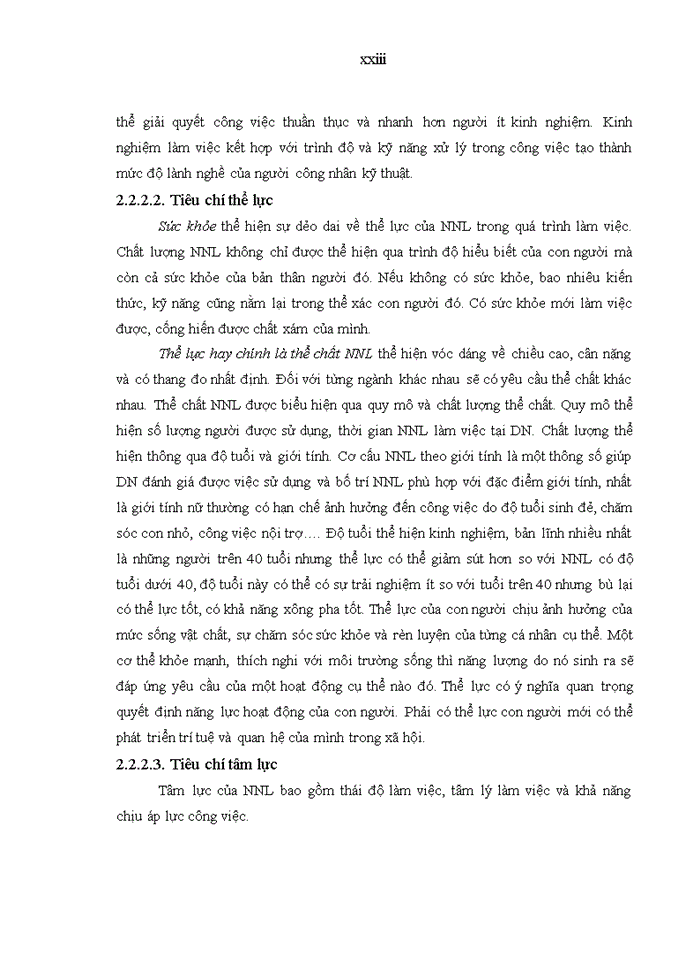 image for page Nâng cao chất lượng nguồn nhân lực tại công ty truyền tải điện 1