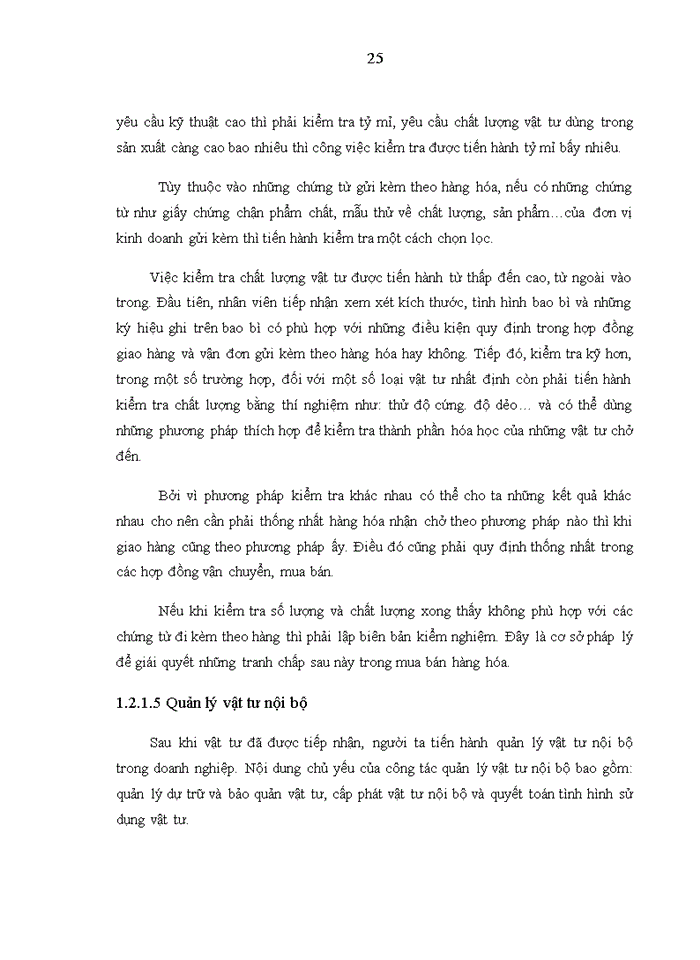 image for page Phát triển hệ thống cung ứng vật tư của công ty TNHH ENKEI VIỆT NAM