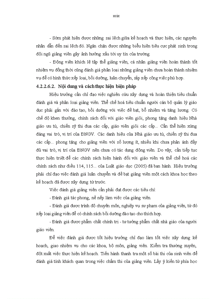 image for page Phát triển đội ngũ giảng viên tại trường đại học SAVANNAKHET