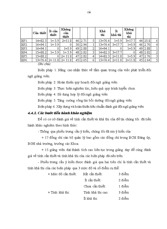 image for page Phát triển đội ngũ giảng viên tại trường đại học SAVANNAKHET