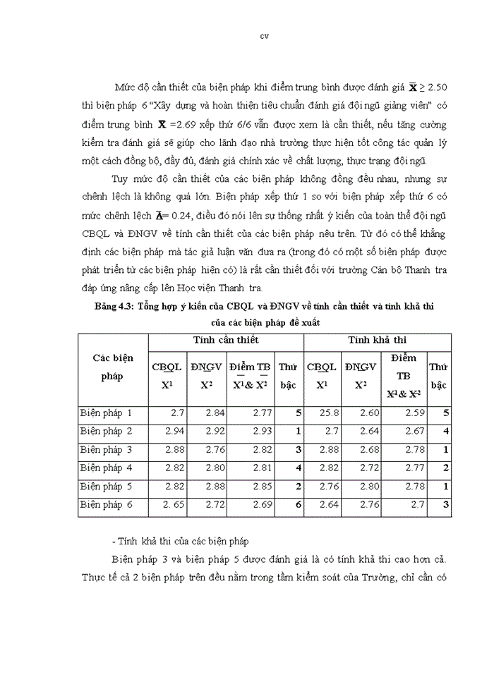 image for page Phát triển đội ngũ giảng viên tại trường đại học SAVANNAKHET