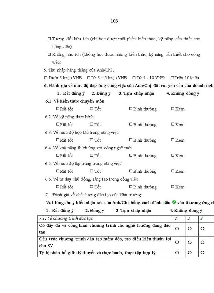 image for page Nâng cao chất lượng đào tạo nghề tại các trường cao đẳng nghề trên địa bàn hà nội