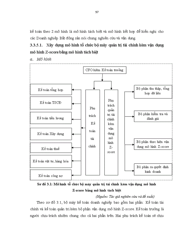 Trường Đại học Thương mại  tckhtmtmueduvn