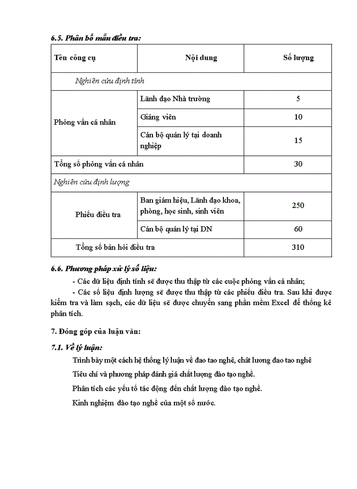 image for page Nâng cao chất lượng đào tạo nghề tại các trường cao đẳng nghề trên địa bàn thành phố Hà Nội