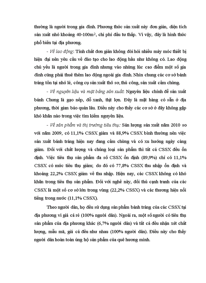 image for page Phát triển làng nghề trên địa bàn huyện phú lương đến năm 2020