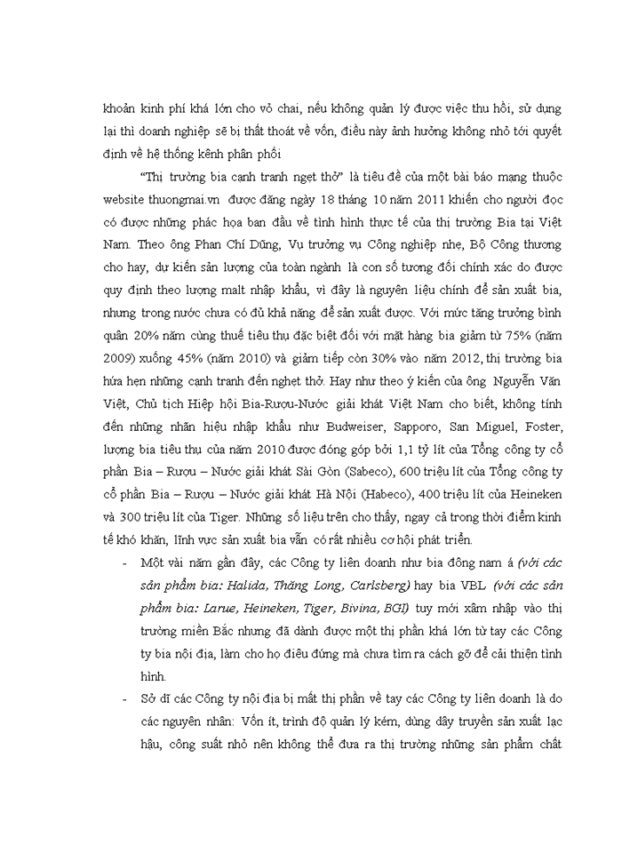 image for page Hoàn thiện công tác quản lý kênh phân phối sản phẩm của Công ty TNHH Nam Luyên