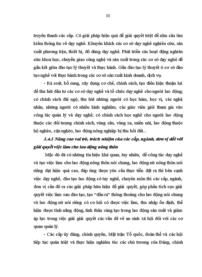image for page Quản lý đào tạo nghề cho lao động nông thôn ở huyện Nho Quan  tỉnh Ninh Bình
