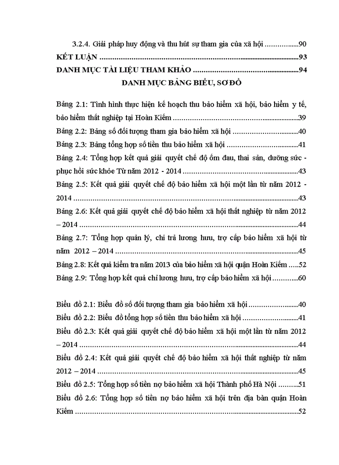 image for page Đẩy mạnh công tác kiểm tra bảo hiểm xã hội thuộc quận hoàn kiếm thành phố hà nội