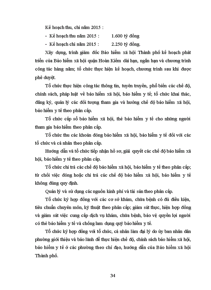 image for page Đẩy mạnh công tác kiểm tra bảo hiểm xã hội thuộc quận hoàn kiếm thành phố hà nội