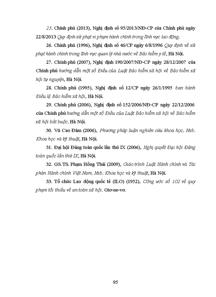 image for page Đẩy mạnh công tác kiểm tra bảo hiểm xã hội thuộc quận hoàn kiếm thành phố hà nội