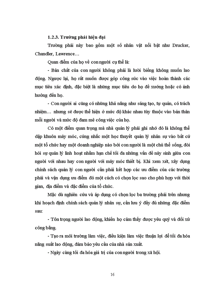 image for page Một số giải pháp quản lý và phát triển đội ngũ giảng viên tiếng anh tại trường đại học kinh doanh và công nghệ hà nội