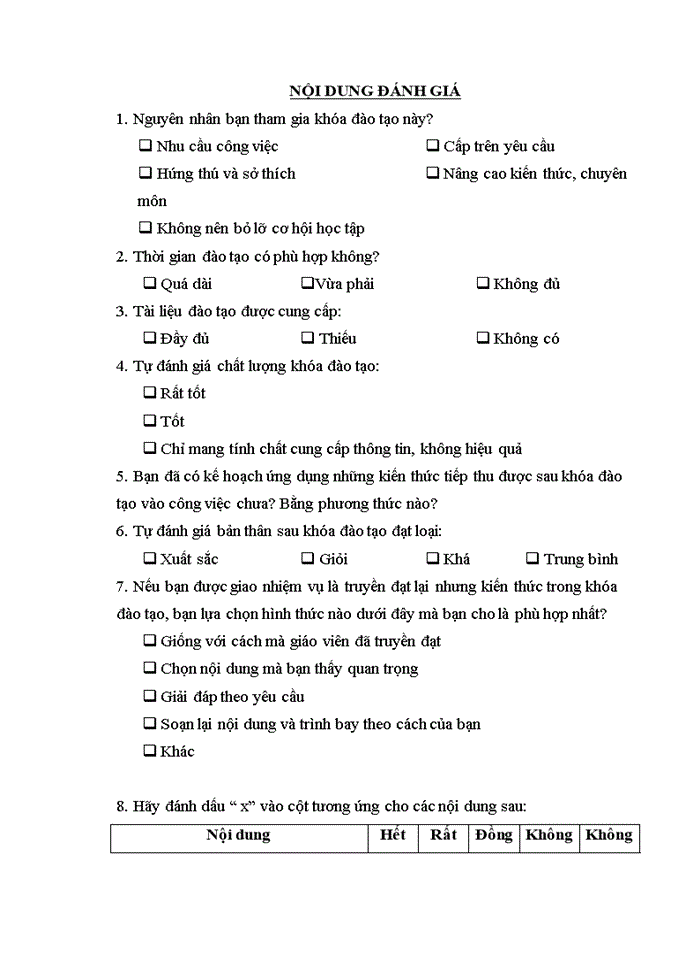 image for page Giải pháp nâng cao hiệu quả hoạt động đào tạo nguồn nhân lực của công ty cổ phần tập đoàn truyền thông và công nghệ nova