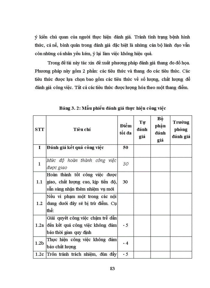 image for page Giải pháp hoàn thiện tổ chức bộ máy quản lý của công ty tnhh một thành viên quản lý đường sắt HÀ HẢI