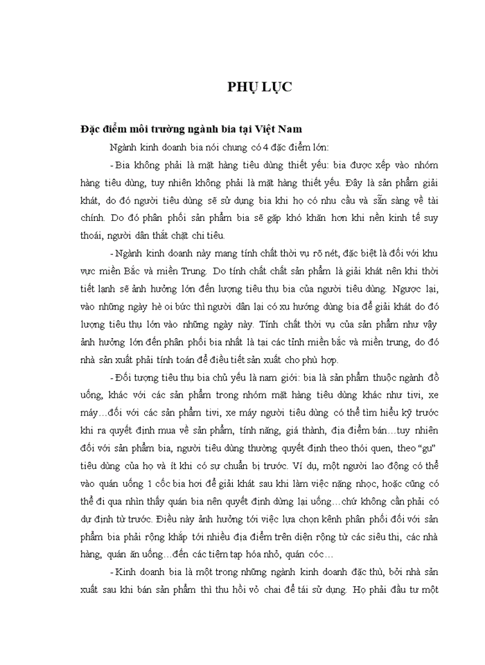 image for page Hoàn thiện công tác quản lý kênh phân phối sản phẩm của công ty tnhh nam luyên