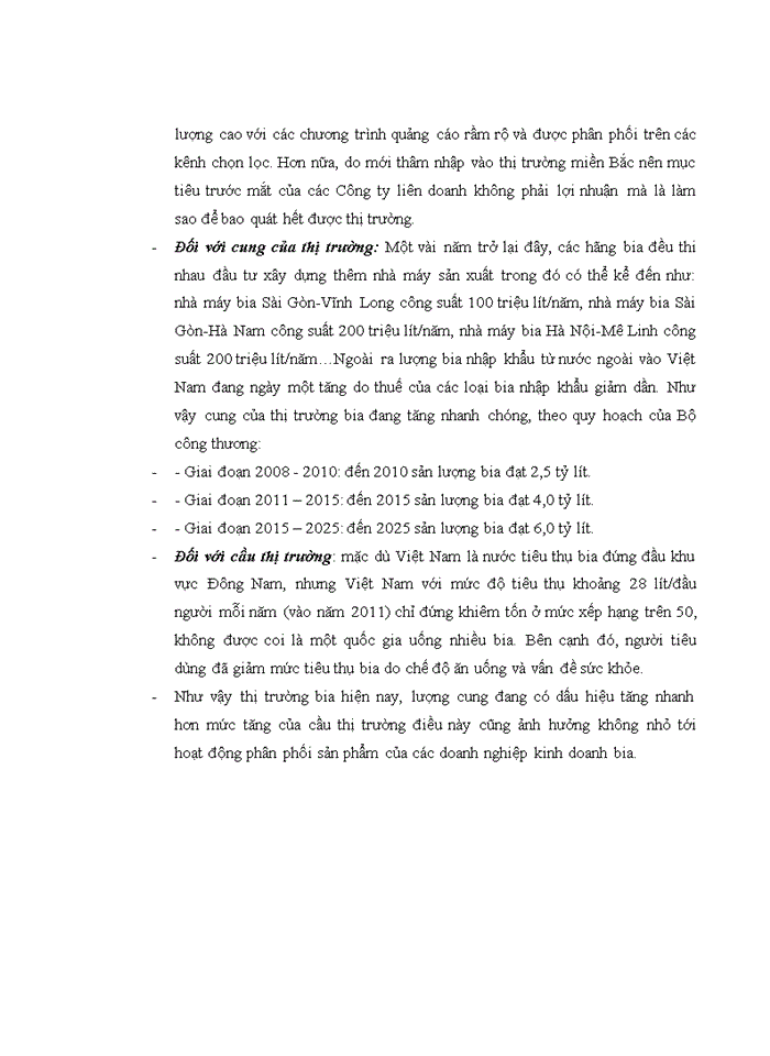 image for page Hoàn thiện công tác quản lý kênh phân phối sản phẩm của công ty tnhh nam luyên