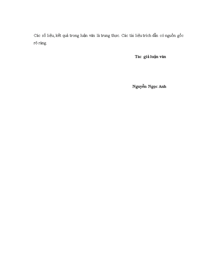 image for page Yếu tố ảnh hưởng đến hành vi mua sắm trực tuyến sản phẩm đồ gia dụng của người tiêu dùng hà nội và một số giải pháp marketing cho công ty TNHH BKAV ONLINE