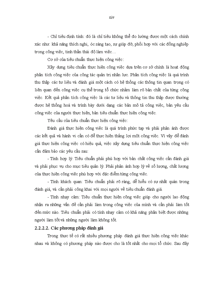 image for page Nâng cao chất lượng nguồn nhân lực của cán bộ kỹ thuật  tại Tổng công ty 319 Bộ Quốc Phòng