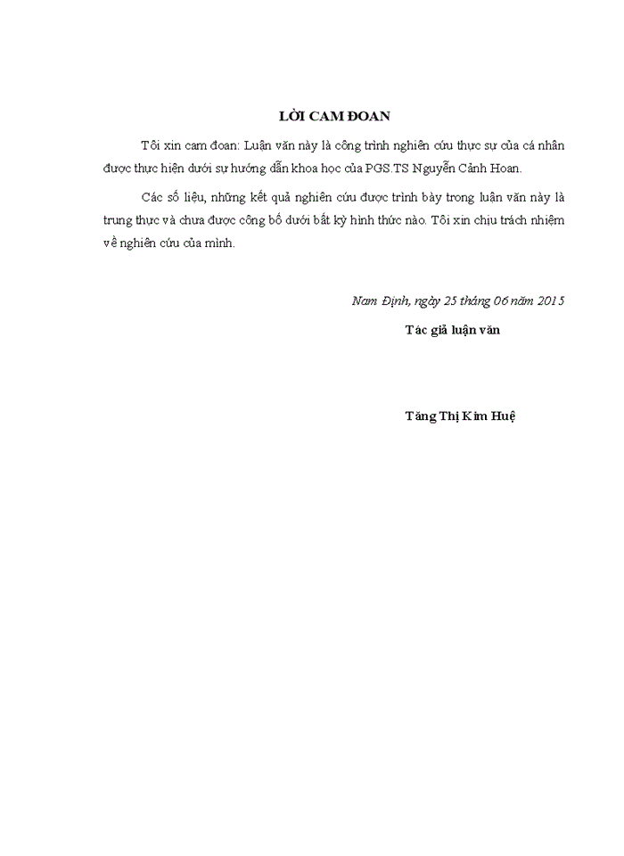 image for page Nâng cao chất lượng đào tạo nghề tại trường trung cấp nghề số 1 hà nội