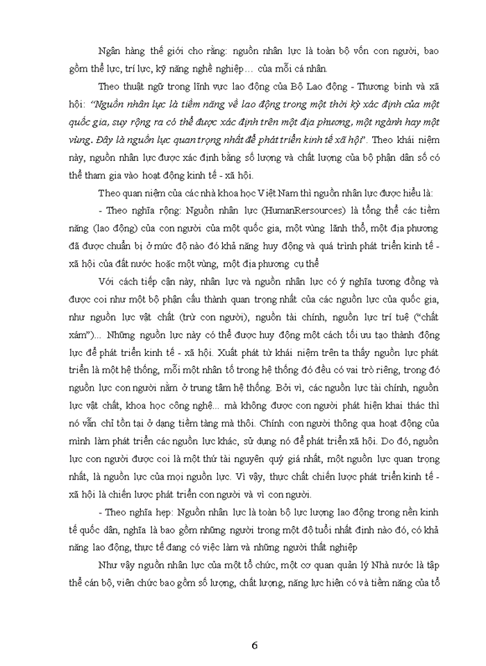 image for page Nâng cao chất lượng đội ngũ giảng viên và đội ngũ cán bộ quản lý của học viện cán bộ quản lý xây dựng và đô thị