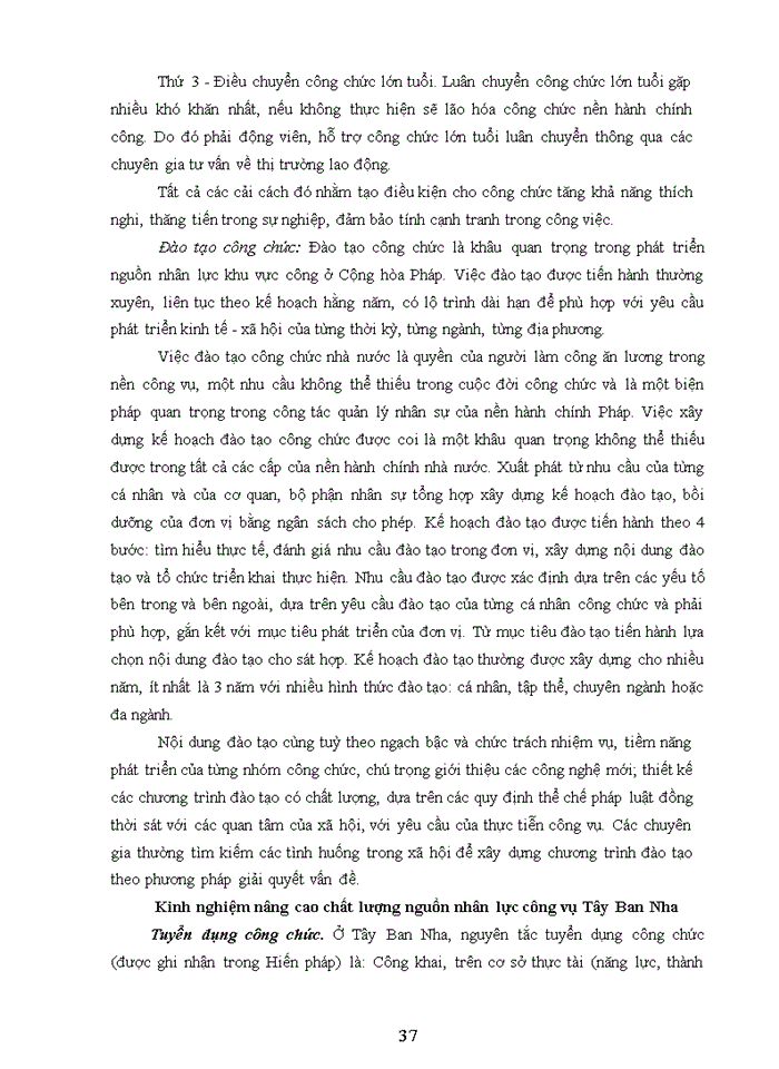 image for page Nâng cao chất lượng đội ngũ giảng viên và đội ngũ cán bộ quản lý của học viện cán bộ quản lý xây dựng và đô thị