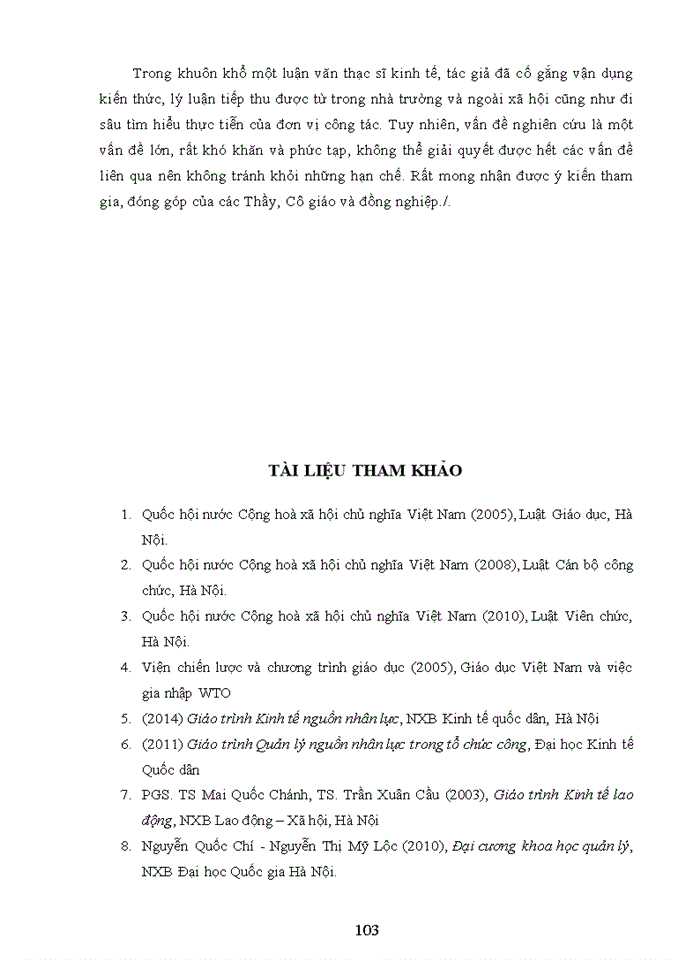 image for page Nâng cao chất lượng đội ngũ giảng viên và đội ngũ cán bộ quản lý của học viện cán bộ quản lý xây dựng và đô thị