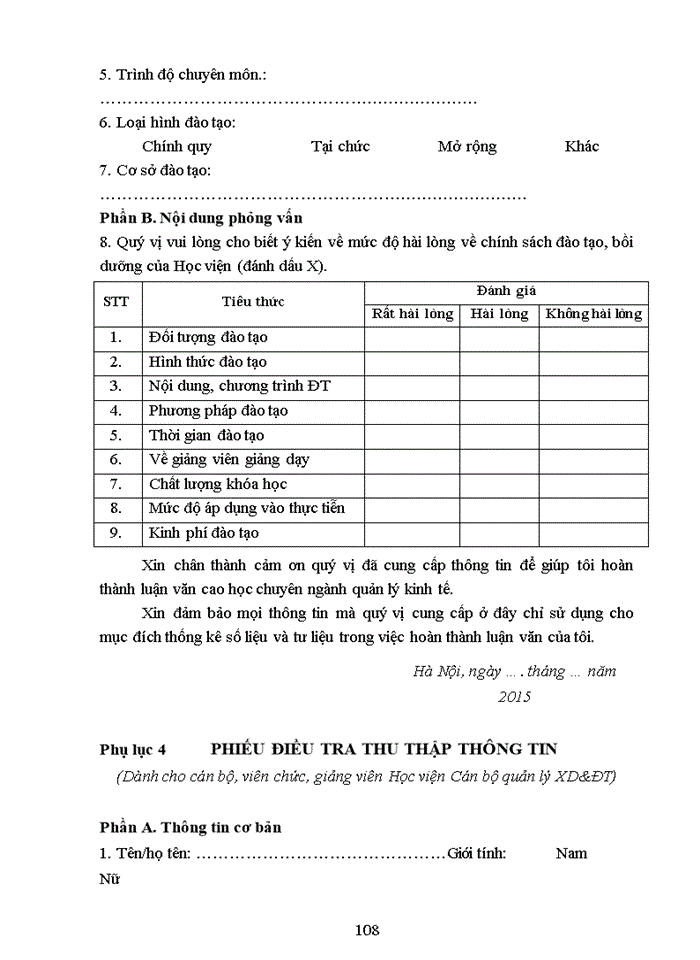 image for page Nâng cao chất lượng đội ngũ giảng viên và đội ngũ cán bộ quản lý của học viện cán bộ quản lý xây dựng và đô thị