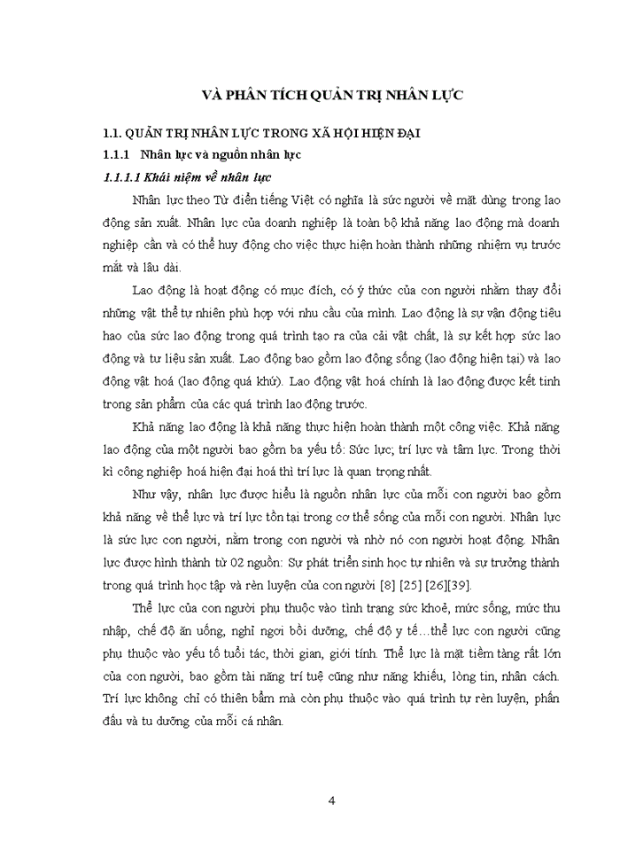 image for page Một số giải pháp hoàn thiện công tác quản lý nhân lực tại ban tuyên giáo trung ương