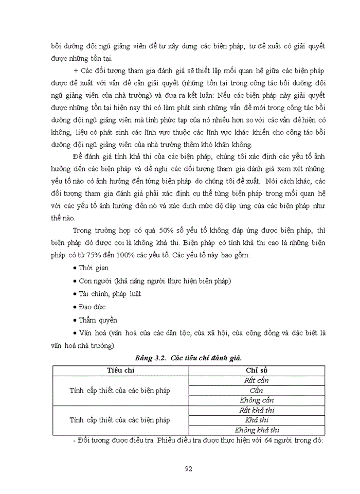 image for page Biện pháp quản lý hoạt động bồi dưỡng đội ngũ giảng viên theo định hướng phát triển của trường cao đẳng nghề cơ điện hà nội đến năm 2020
