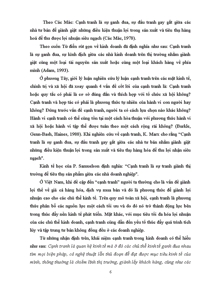 image for page Năng lực cạnh tranh của công ty dịch vụ viễn thông - đơn vị thành viên tập đoàn bưu chính viễn thông việt nam (VNPT Vinaphone)