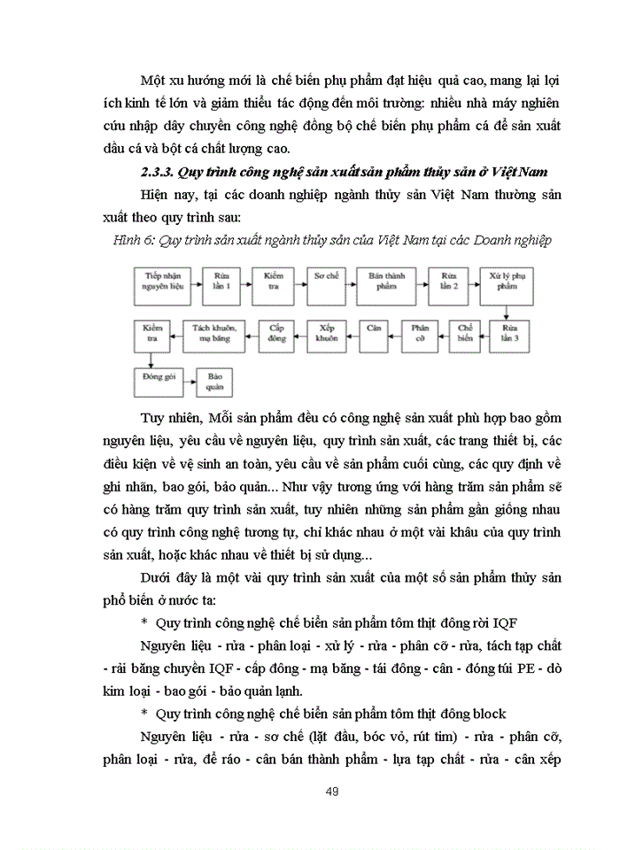 image for page Thực trạng và giải pháp phát triển bền vững khai thác, nuôi trồng, chế biến và tiêu thụ thủy sản của nước ta tới năm 2020  tầm nhìn 2030