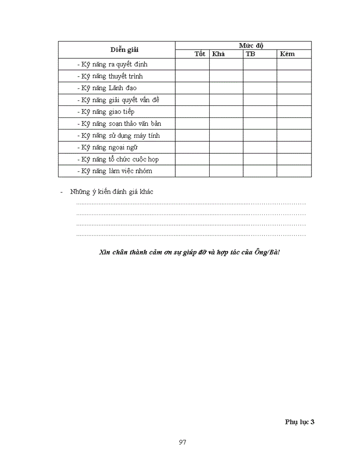 image for page Đề xuất giải pháp nâng cao chất lượng của đội ngũ cán bộ lãnh đạo chủ chốt cấp xã trên địa bàn huyện Nho Quan tỉnh Ninh Bình