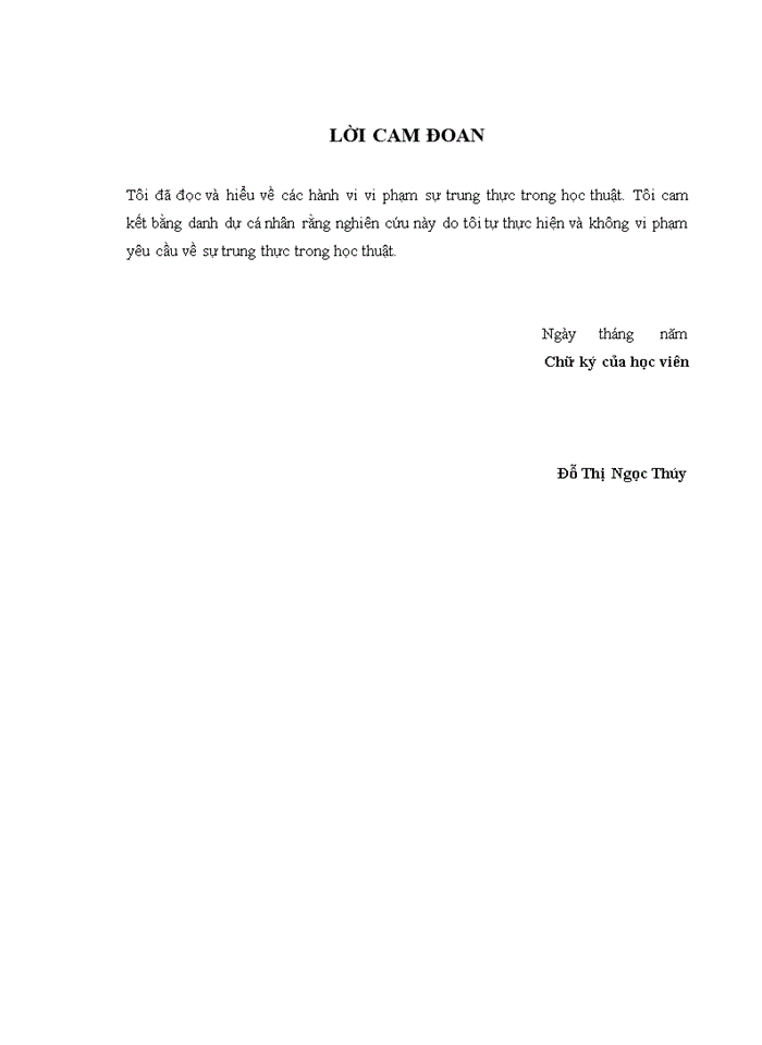 image for page Tiếp cận dựa vào hệ sinh thái ven biển nhằm thích ứng với biến đổi khí hậu tại huyện tiên yên, tỉnh quảng ninh