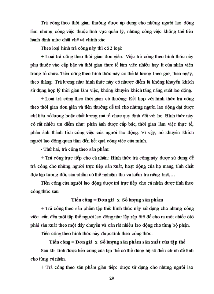 image for page Một số giải pháp hoàn thiện công tác quản trị nguồn nhân lực tại công ty cổ phần bê tông hà thanh