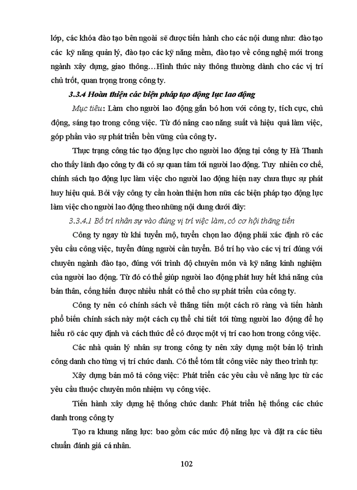 image for page Một số giải pháp hoàn thiện công tác quản trị nguồn nhân lực tại công ty cổ phần bê tông hà thanh