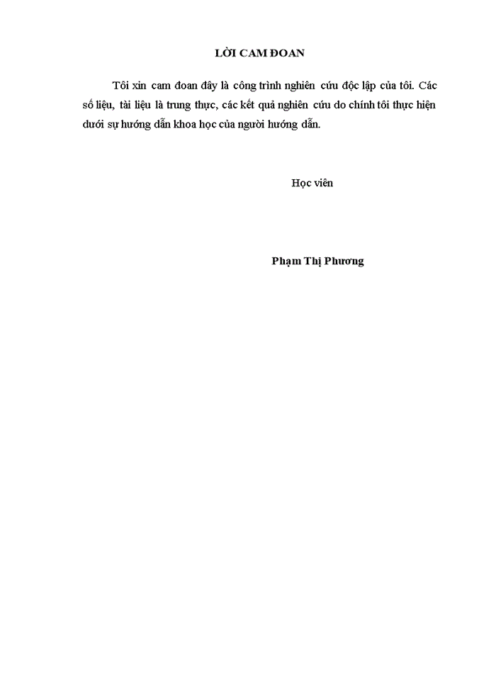 image for page Phát triển nguồn nhân lực chất lượng cao của thành phố hà nội trong giai đoạn hiện nay