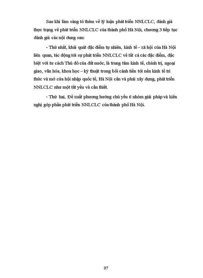 image for page Phát triển nguồn nhân lực chất lượng cao của thành phố hà nội trong giai đoạn hiện nay