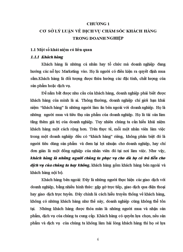 image for page Giải pháp nâng cao chất lượng dịch vụ chăm sóc khách hàng tại công ty trách nhiệm hữu hạn kinh doanh ô tô xe máy kường ngân